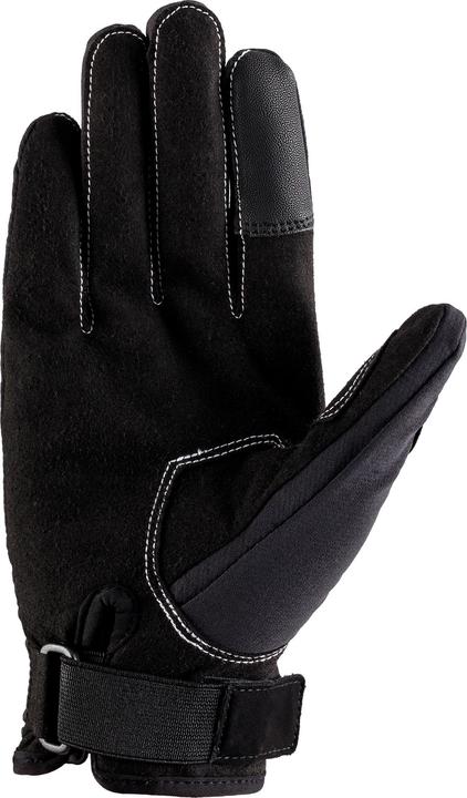 Image du produit MGA Gants multifonctions Viking Holmen (8)