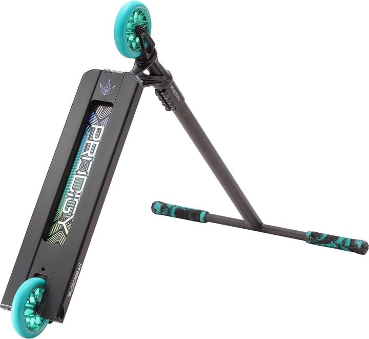 Actual product image Blunt Envy Scooter Prodigy X Street