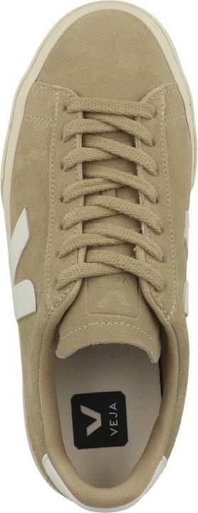 Actual product image Veja Campo (37)