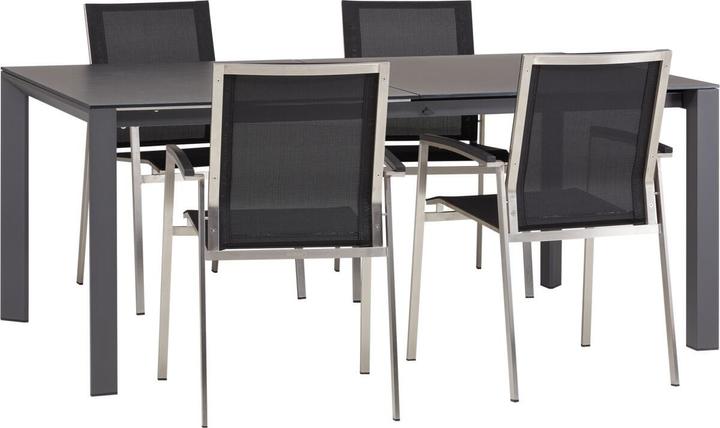 Actual product image Acamp Patio (180 cm)