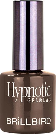 BrillBird Hypnotic G&L “18” – 8ml (Gel-Effekt Nagellack)