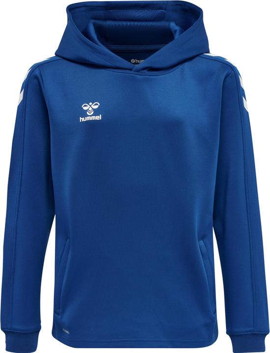 Trueblue
