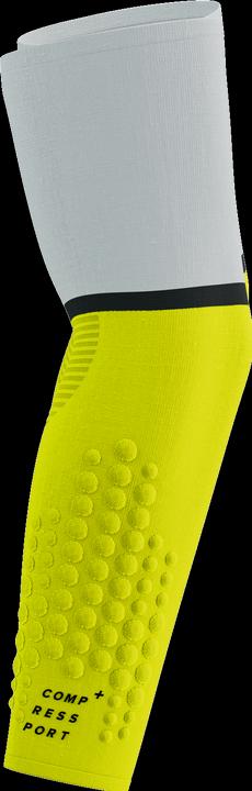 Produktbild Compressport ArmForce Ultralight (22, 23, 24, 25)