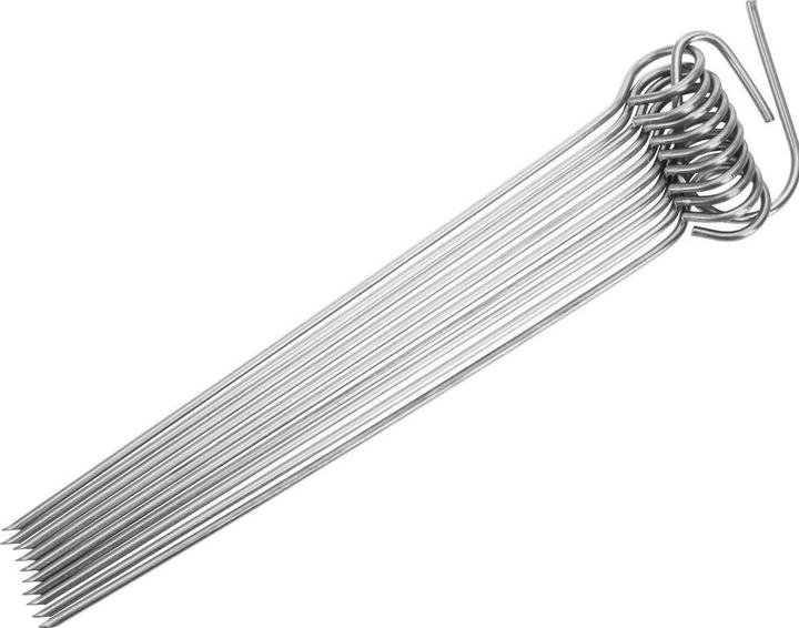 Produktbild Westmark Rouladennadeln