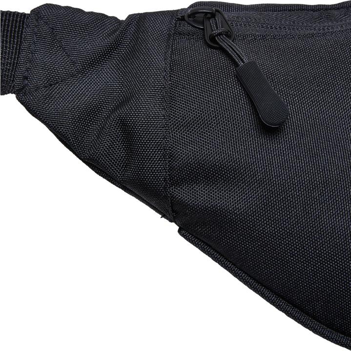 Actual product image Cayler & Sons C&S WL Fallen Angels Shoulder Bag - 161699