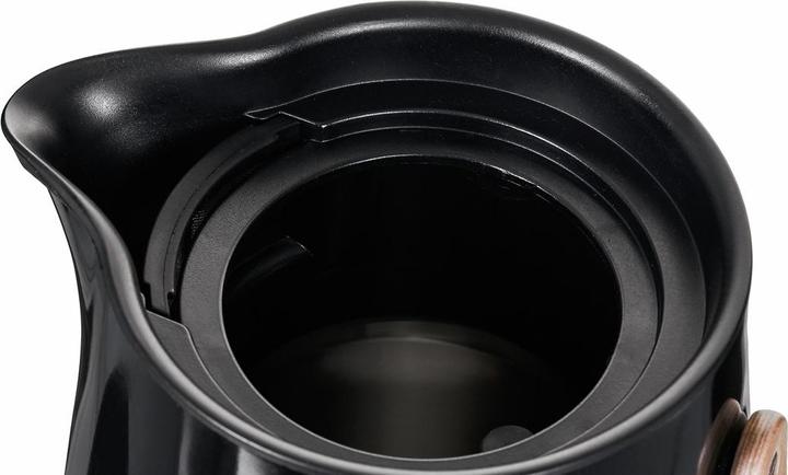 Produktbild Stelton Emma (1.20 l, EU-Stecker)