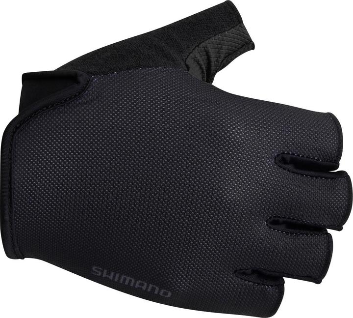 Produktbild Shimano Airway Gloves black (M)