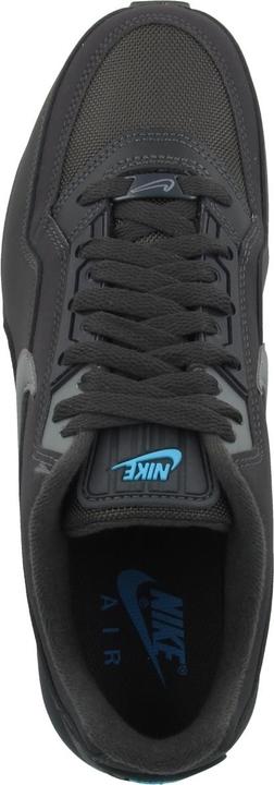 Immagine prodotto Nike Air Max Ltd 3 (46)