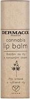 Produktbild Dermacol Cannabis