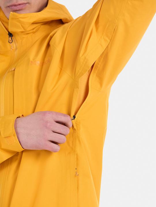 Immagine prodotto Marmot Waypoint GTX (XL)