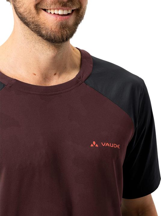 Image du produit Vaude Moab Pro (M)