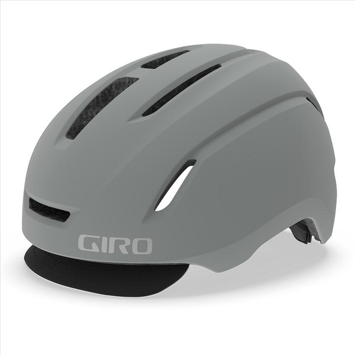 Image du produit Giro Caden MIPS (59 - 63 cm)