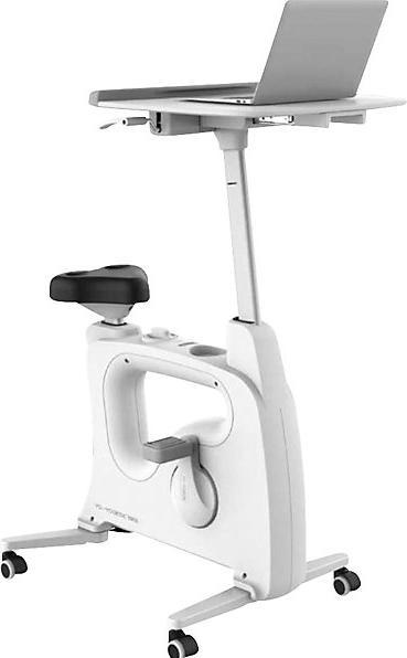 Produktbild kaiserkraft Deskbike