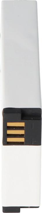 Produktbild AccuCell Akku ZTE R28, Li663450-AS135