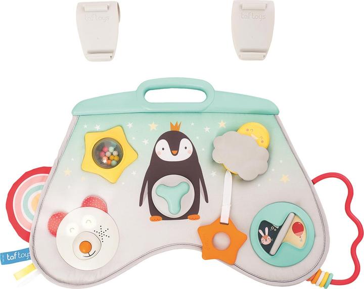 Image du produit Taf Toys Pôle Nord