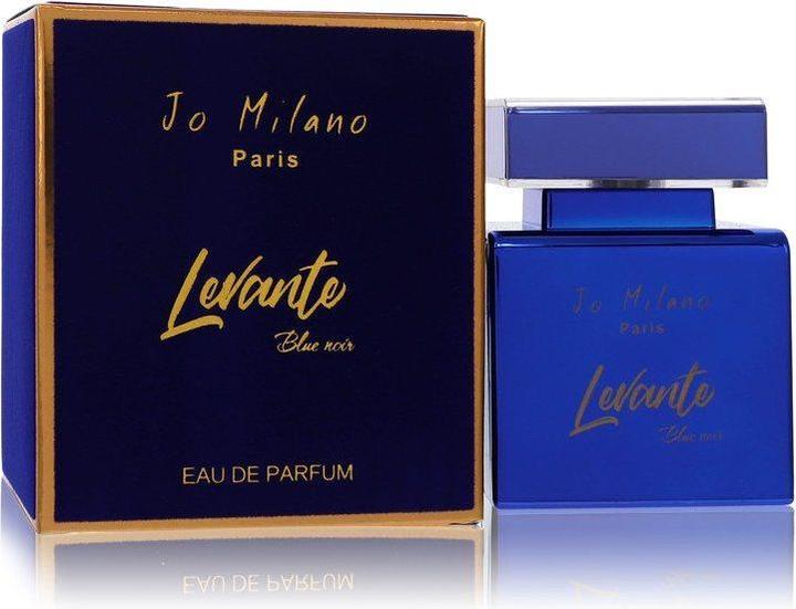 Immagine prodotto Jo Milano Levant Blue Noir (Eau de parfum, 100 ml)