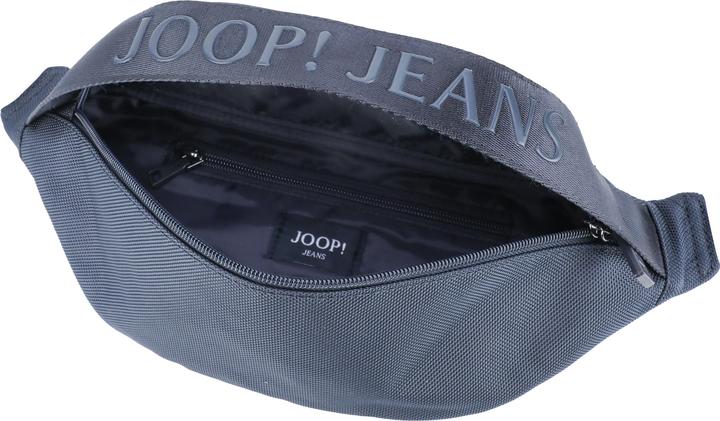Immagine prodotto Joop! modica leo hipbag shz