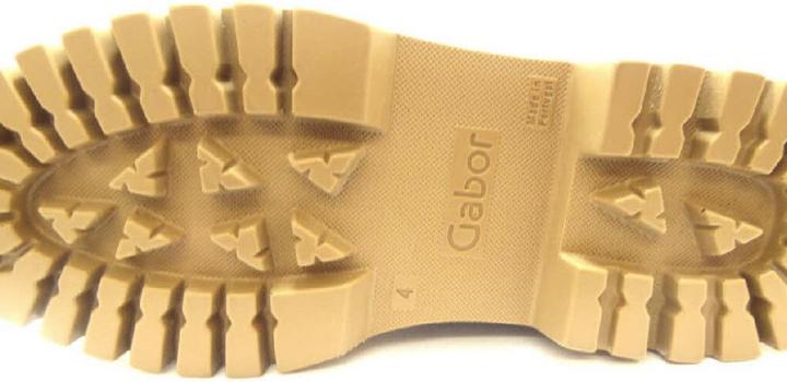 Actual product image Gabor Anna (40)