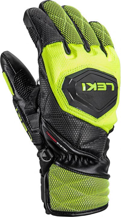 Image du produit Leki WCR Venom 3D Junior (5)