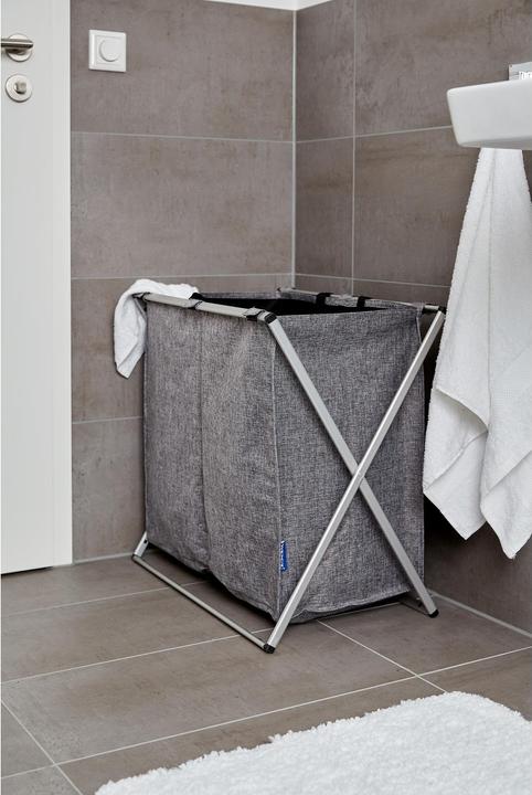 Actual product image Wenko Duo (120 l)
