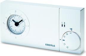 Immagine prodotto Eberle Controls Cronotermostato ECO easy 3 pw/24V