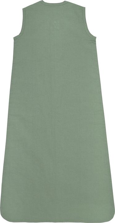 Actual product image Meyco Summer sleeping bag (70 cm)