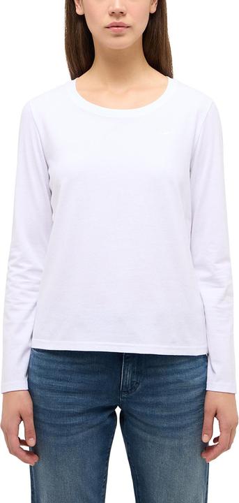 Actual product image Mustang Style Elly (XL)