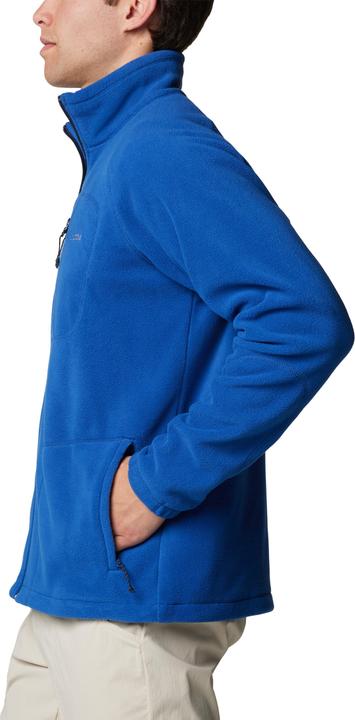 Produktbild Columbia Fast Trek™ II Full Zip Fleece (XS)