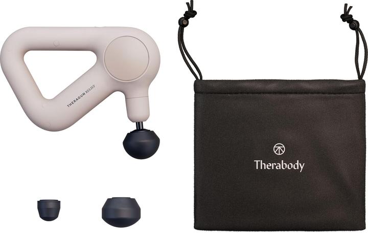 Image du produit Therabody Relief de Theragun