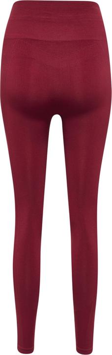 Image du produit hummel Tif Collant Taille Haute Seamless (XS)