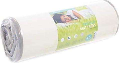 Image du produit Milliard Matelas pliant (135 x 190 cm)