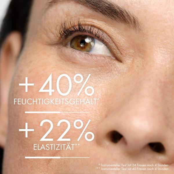 Immagine prodotto Vichy Neovadiol (50 ml, Crema da giorno)