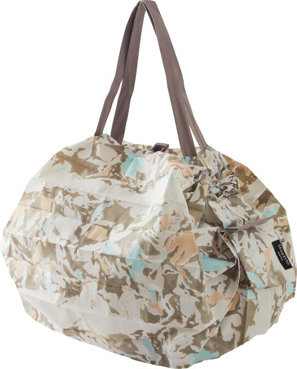 Immagine prodotto Shupatto Borsa compatta "Far North" - M - Sac pliable One-Pull ( patenté)