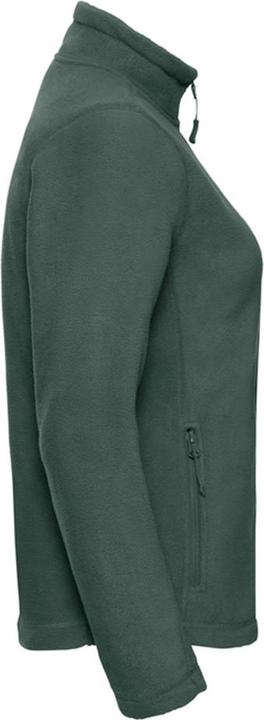 Image du produit Russell - Veste polaire - Femme (L)