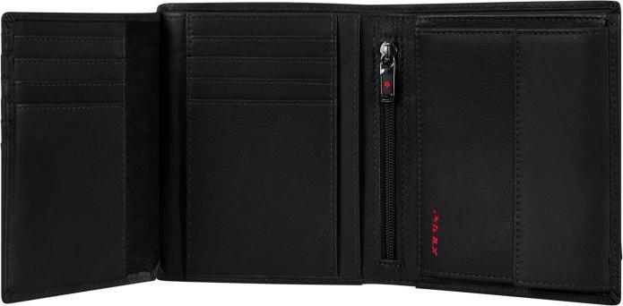 Image du produit Samsonite Pro-Dlx 6 Slg
