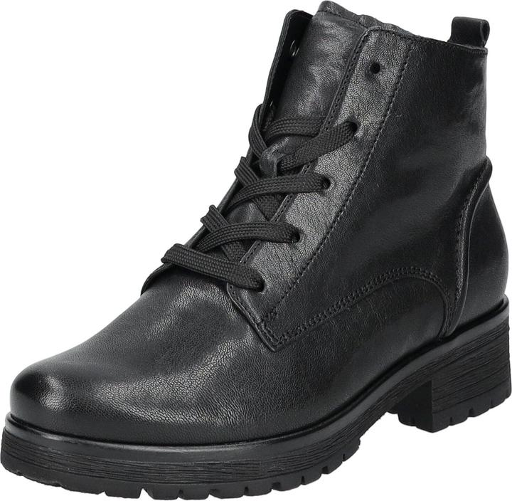 Immagine prodotto Gabor Stiefelette (37)