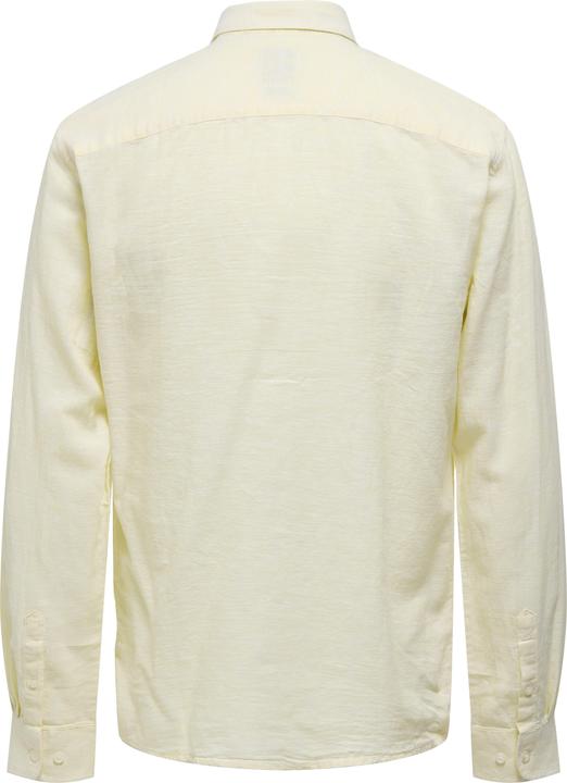 Produktbild Only & Sons ONSCAIDEN Hemd Hemd (S)