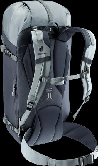 Actual product image Deuter Guide 30 (30 l)