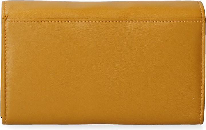 Produktbild Pierre Cardin Women Wallet