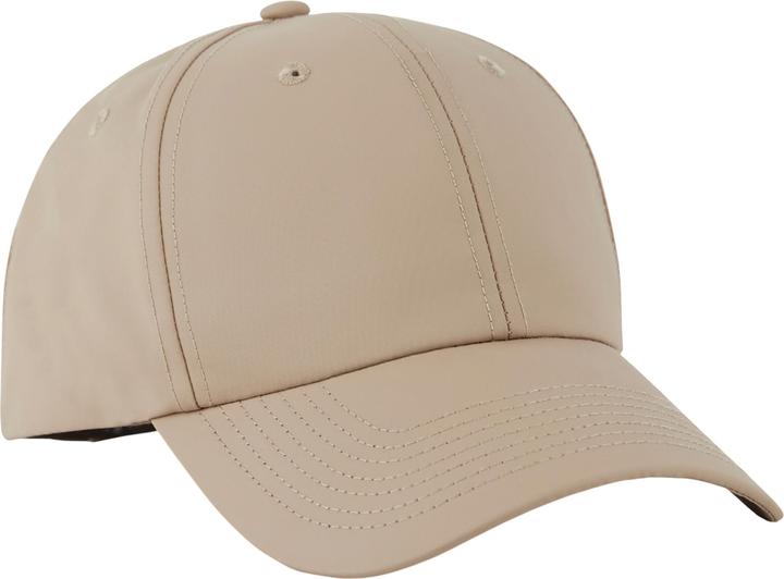 Image du produit Vinga - Casquette de baseball BALTIMORE (Taille unique)
