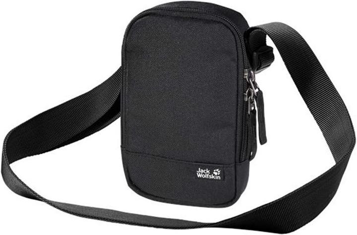 Produktbild Jack Wolfskin Secretary