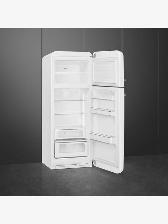 Image du produit Smeg FAB30RWH5 (294 l)