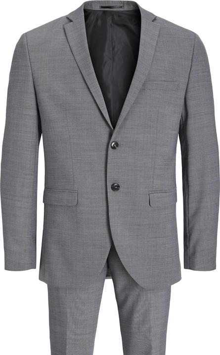 Immagine prodotto Jack & Jones Abito a due pezzi (48)