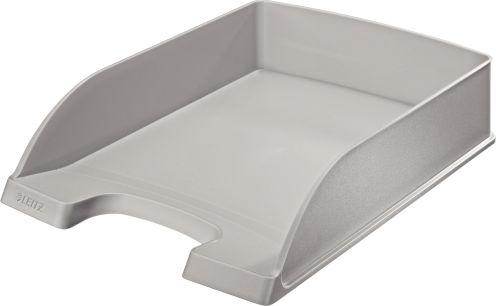 Produktbild Leitz Plus (A4)