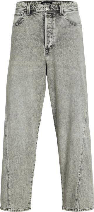 Immagine prodotto Jack & Jones JJIRON JJMASON SQ 638 Extra Baggy Fit Jeans Extra Baggy Fit Jeans (W33/L30)