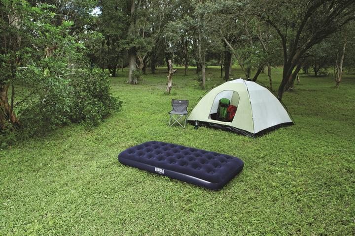 Produktbild Bestway Twin (188 x 99 cm)
