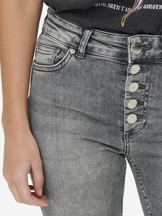 Immagine prodotto Only ONLBobby Life Mid Cropped Jeans (26)