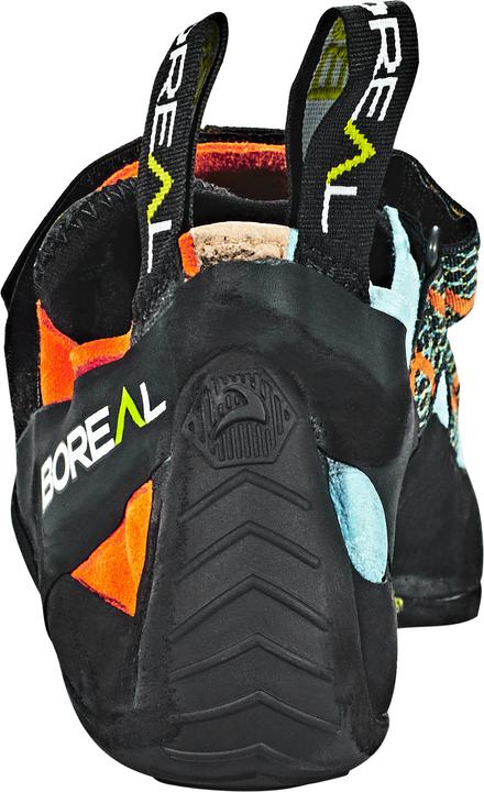 Image du produit Boreal Chaussures Diabola (37.5)