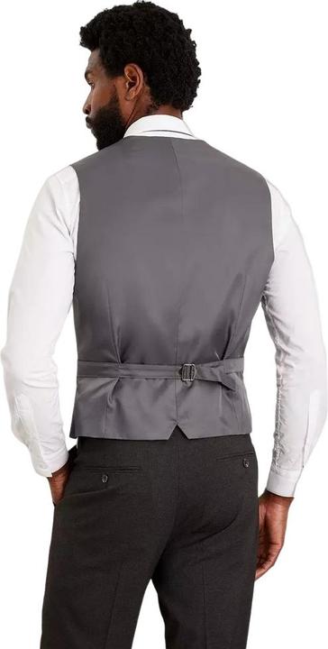 Immagine prodotto Burton Essential Gilet Conforme alla Taglia Semplice Uomo (XL)