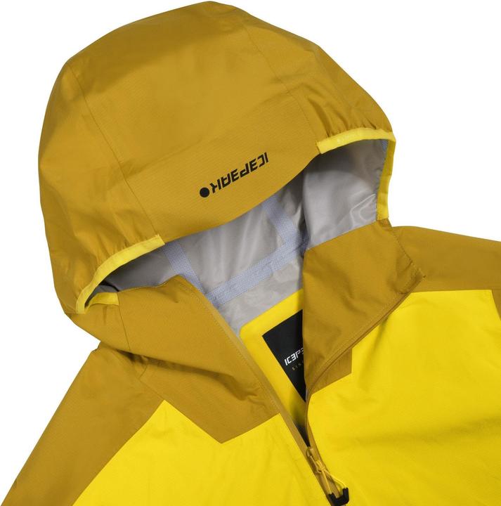 Produktbild Icepeak Dawson 2.5L (54)